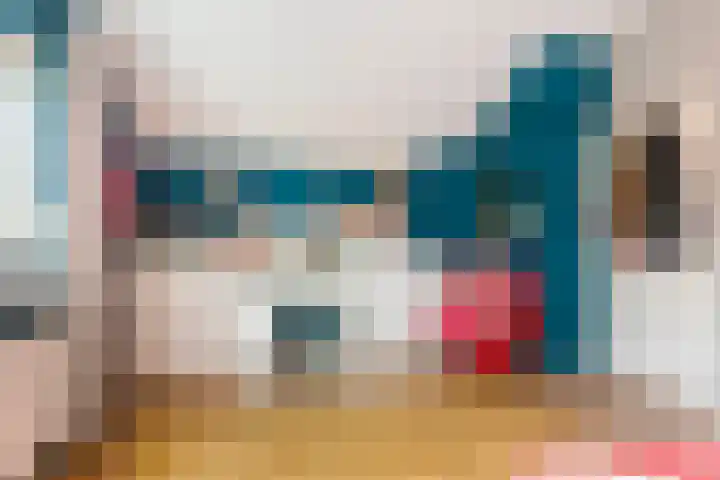 Hoofdweg 133 Blijham thumbnail 36