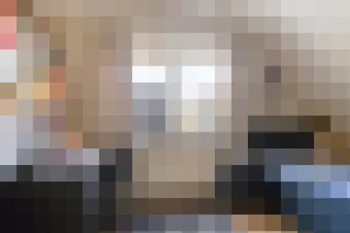 Hoofdweg 133 Blijham thumbnail 37