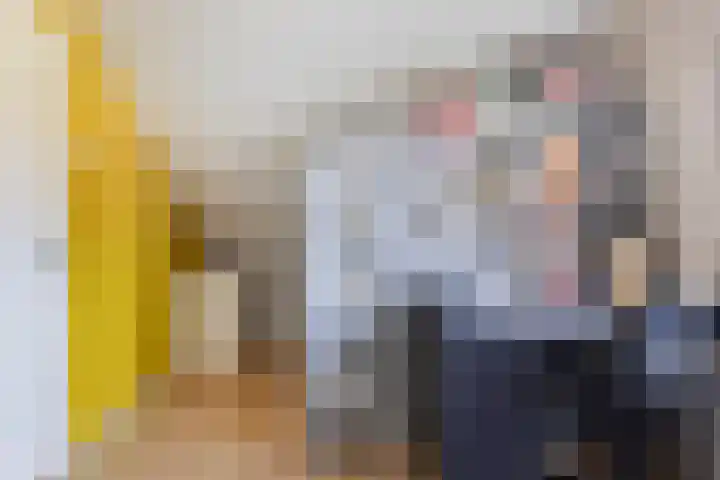 Hoofdweg 133 Blijham thumbnail 38