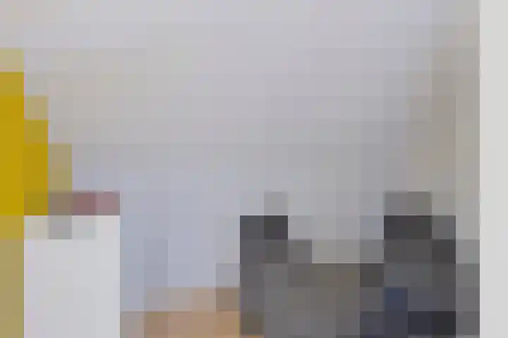 Hoofdweg 133 Blijham thumbnail 39
