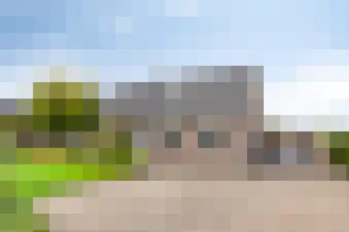 Hoofdweg 133 Blijham thumbnail 4