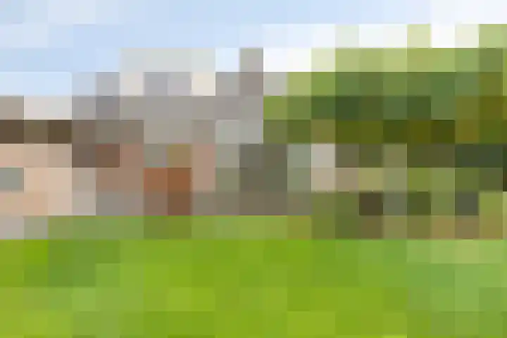 Hoofdweg 133 Blijham thumbnail 40