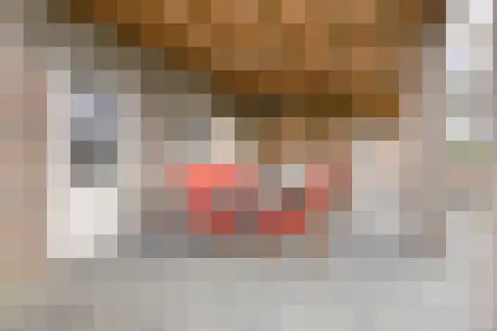 Hoofdweg 133 Blijham thumbnail 42