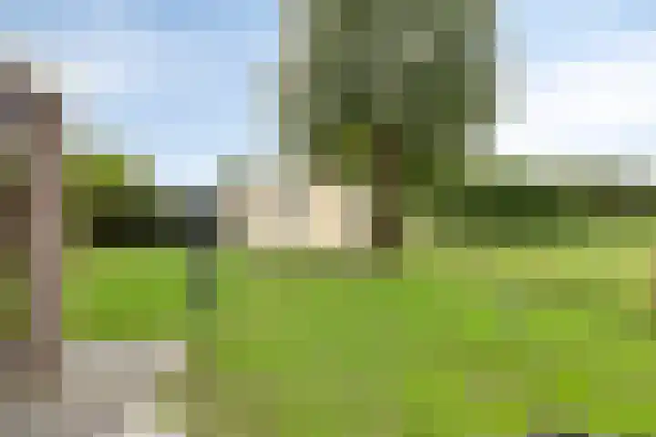 Hoofdweg 133 Blijham thumbnail 43