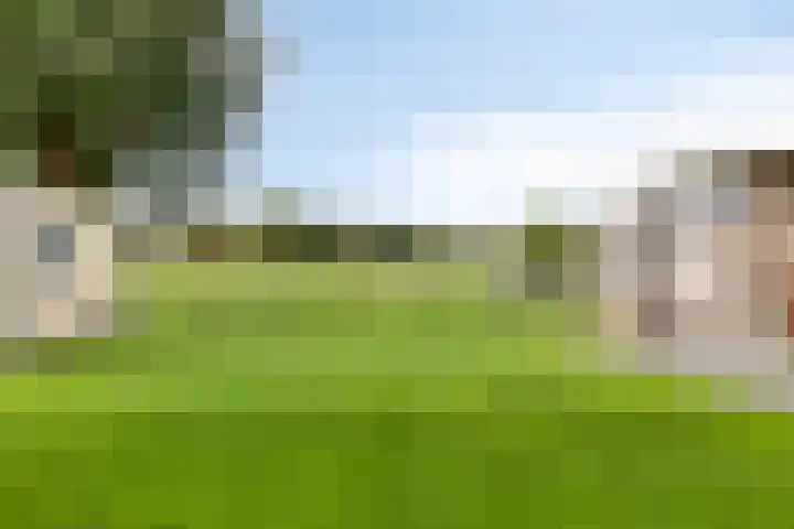 Hoofdweg 133 Blijham thumbnail 44