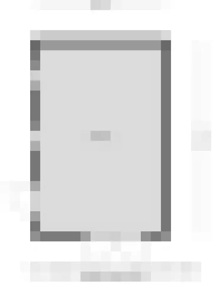 Hoofdweg 133 Blijham thumbnail 47