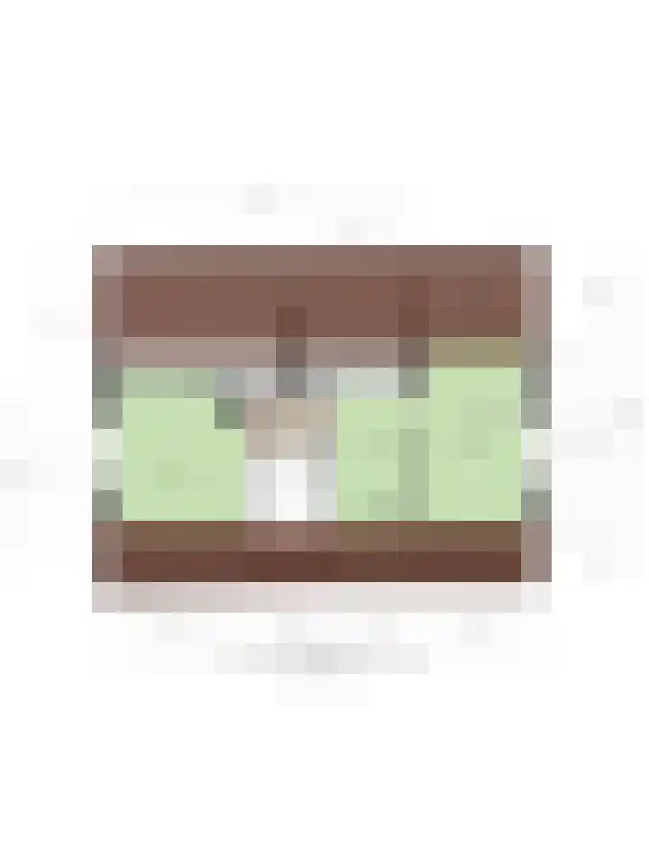 Hoofdweg 133 Blijham thumbnail 48
