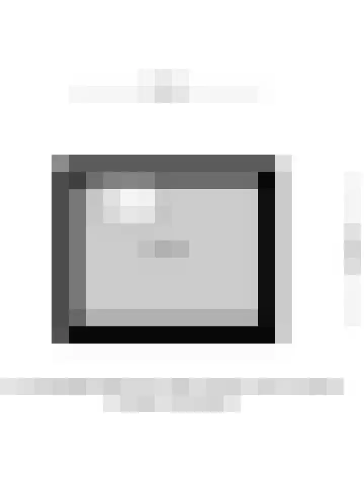 Hoofdweg 133 Blijham thumbnail 49
