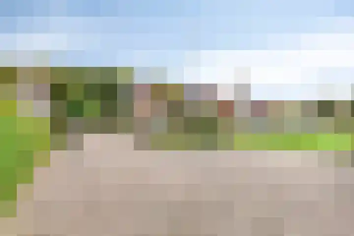 Hoofdweg 133 Blijham thumbnail 5
