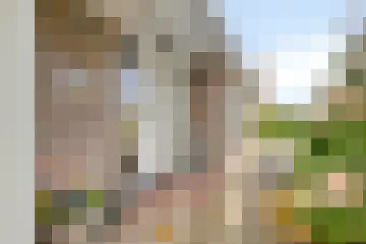 Hoofdweg 133 Blijham thumbnail 6