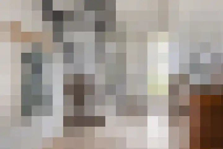Hoofdweg 133 Blijham thumbnail 7