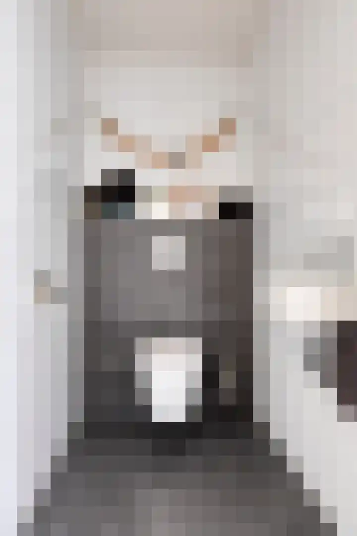 Hoofdweg 133 Blijham thumbnail 8