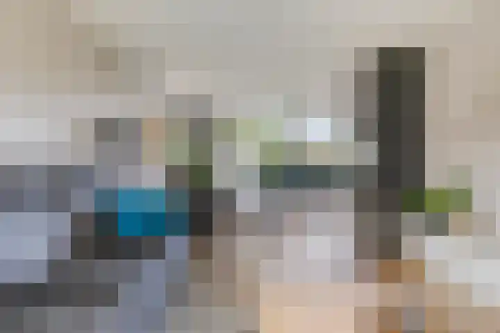 Hoofdweg 133 Blijham thumbnail 9