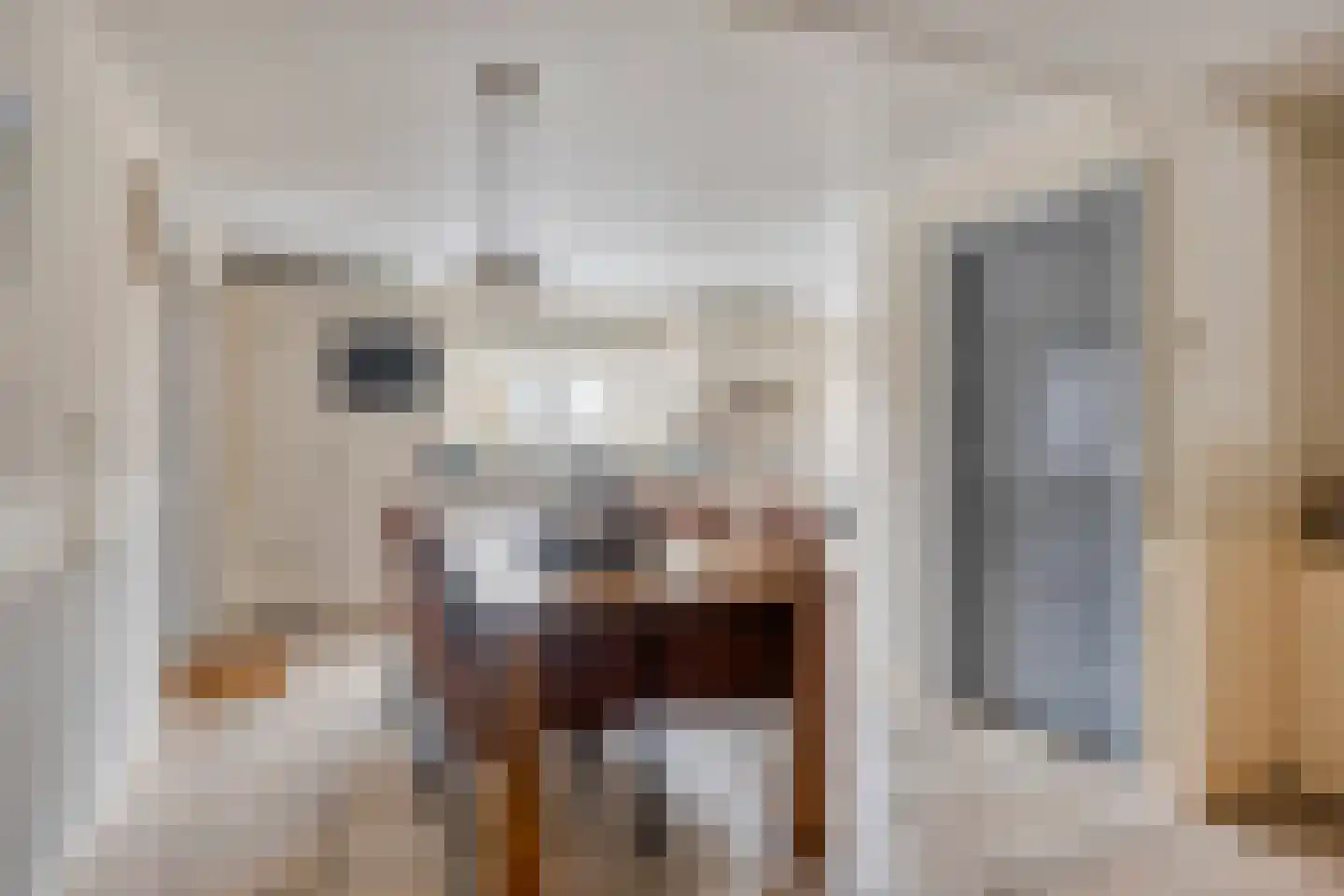 Hoofdweg 133 Finsterwolde thumbnail 12