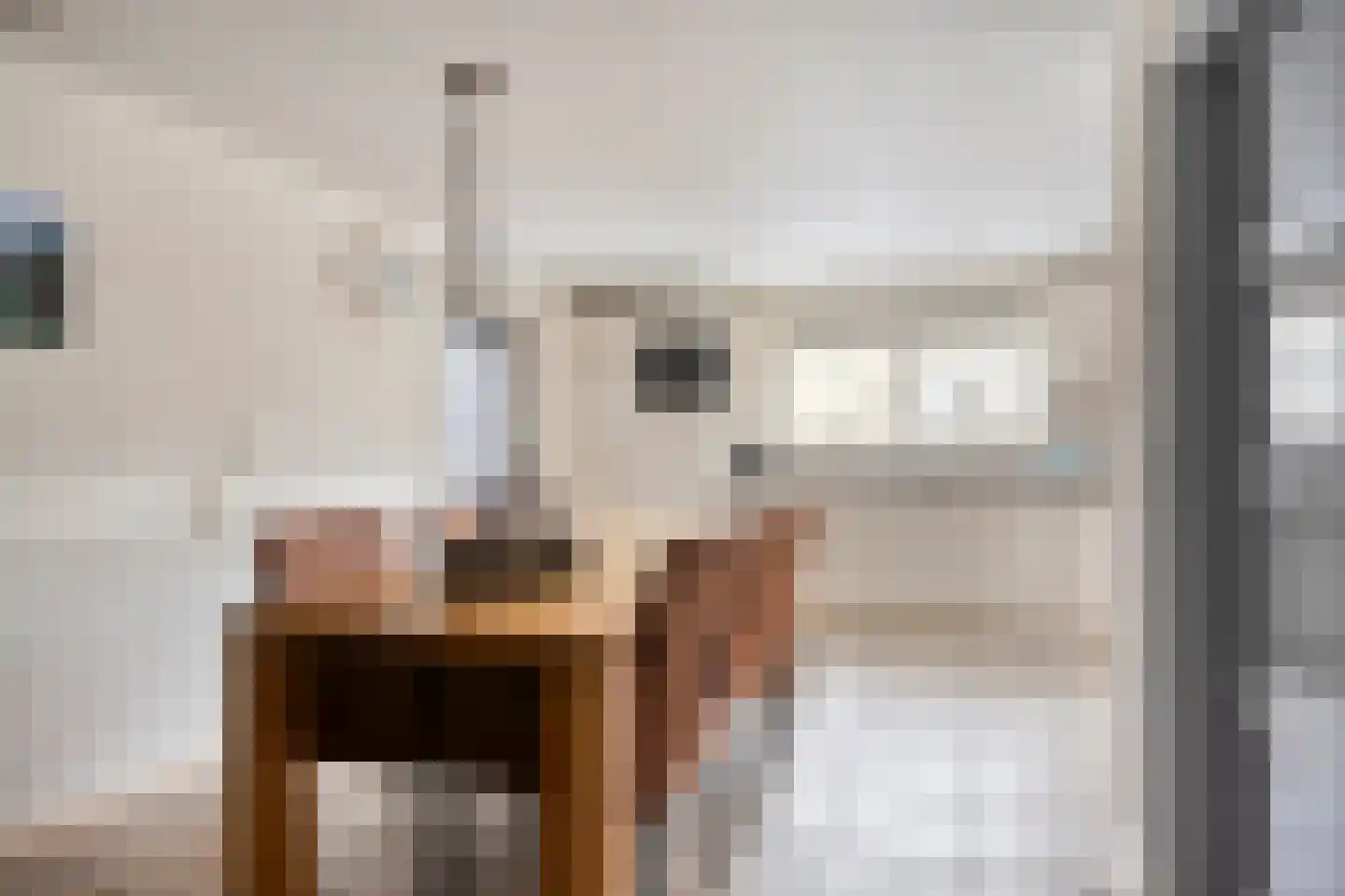 Hoofdweg 133 Finsterwolde thumbnail 13