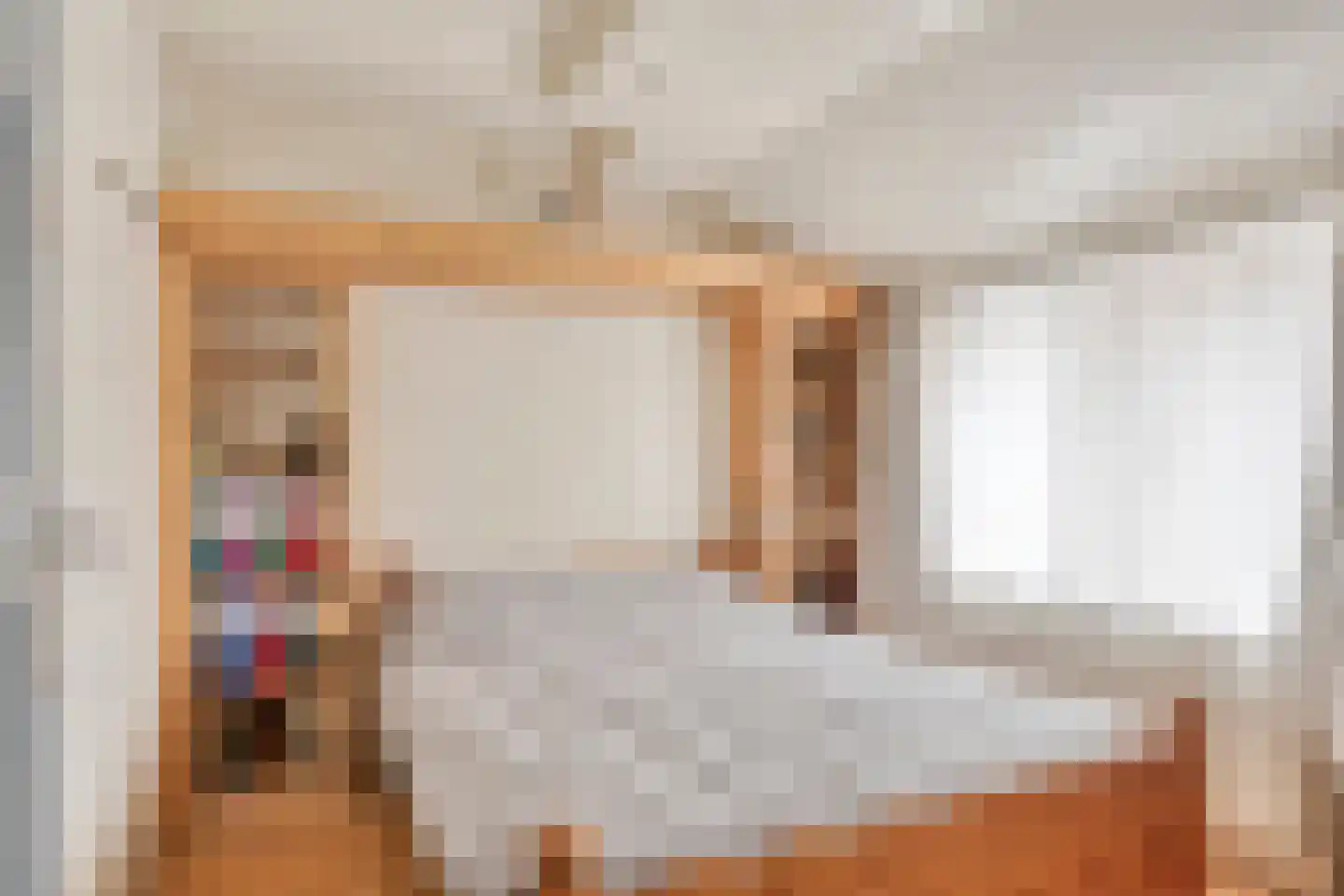 Hoofdweg 133 Finsterwolde thumbnail 16
