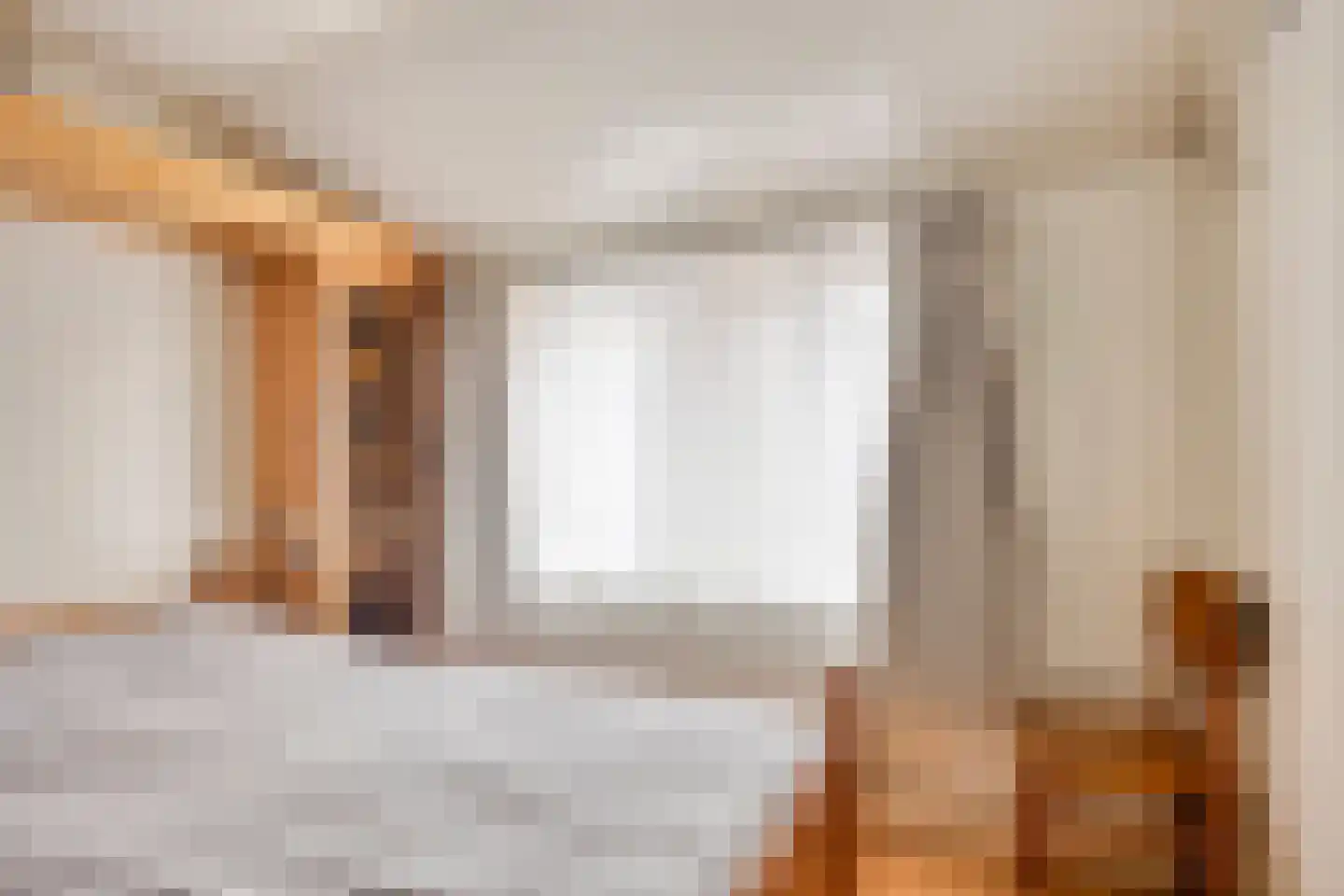 Hoofdweg 133 Finsterwolde thumbnail 17