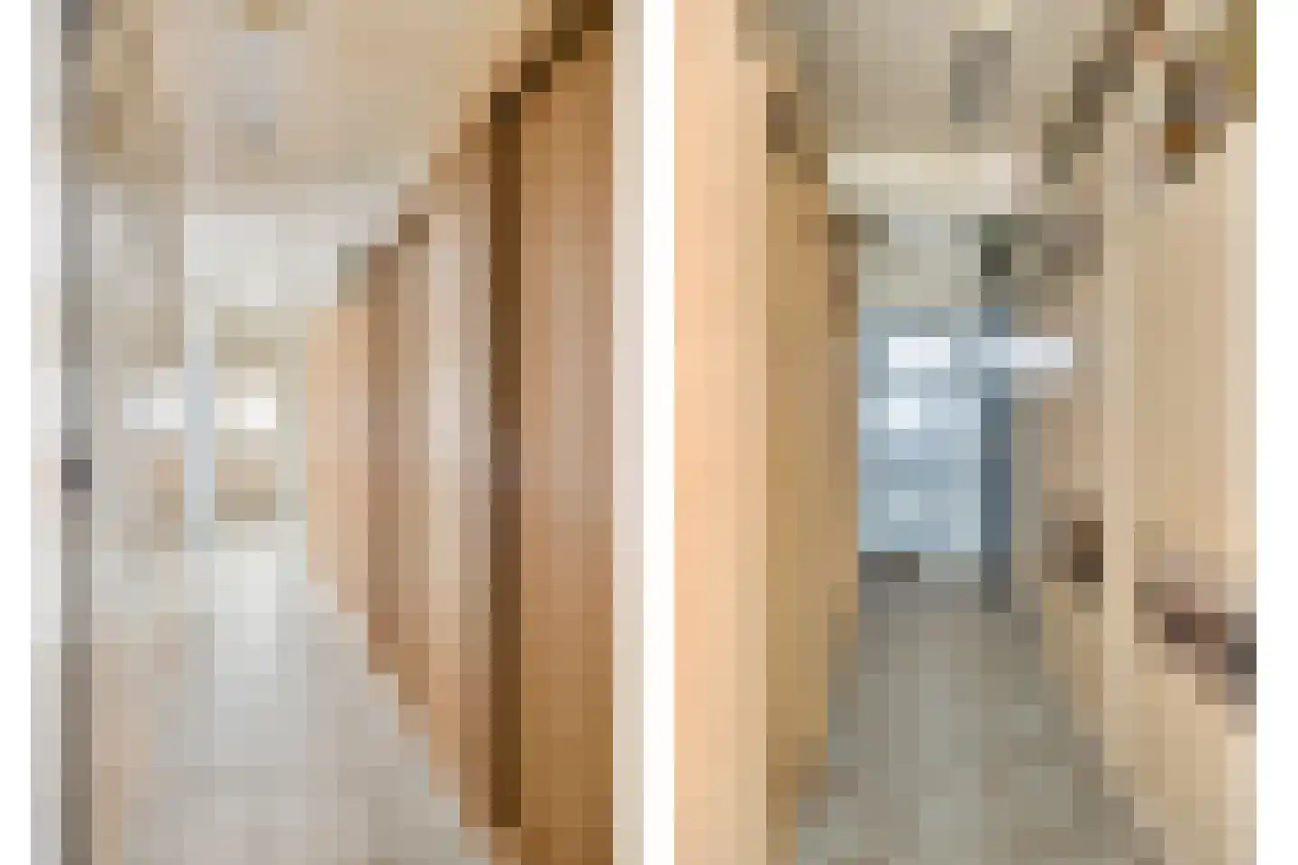 Hoofdweg 133 Finsterwolde thumbnail 18
