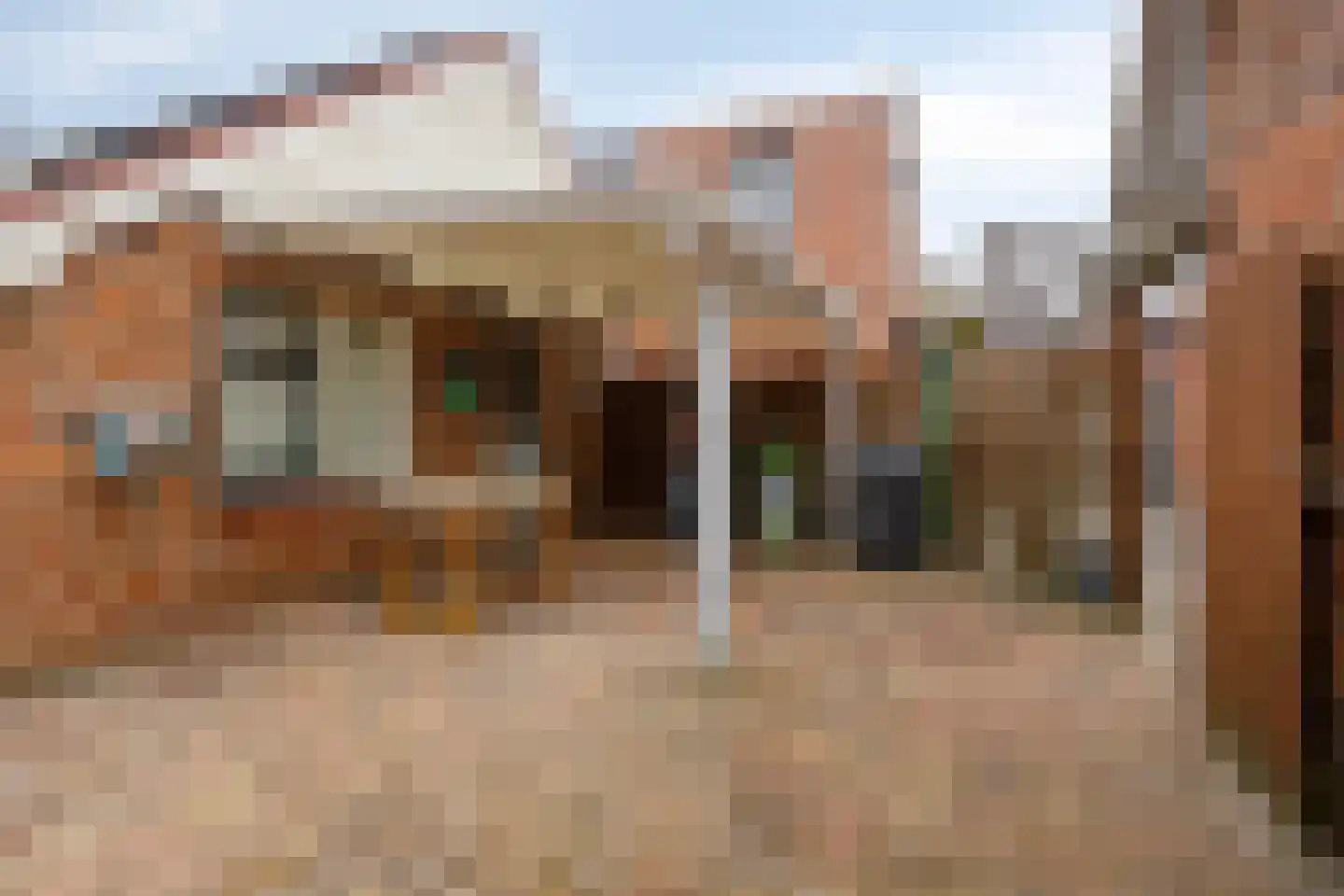 Hoofdweg 133 Finsterwolde thumbnail 29