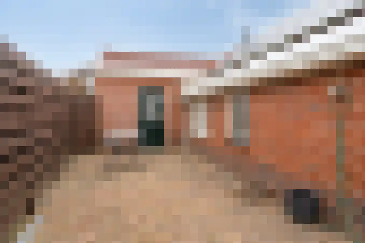 Hoofdweg 133 Finsterwolde thumbnail 31