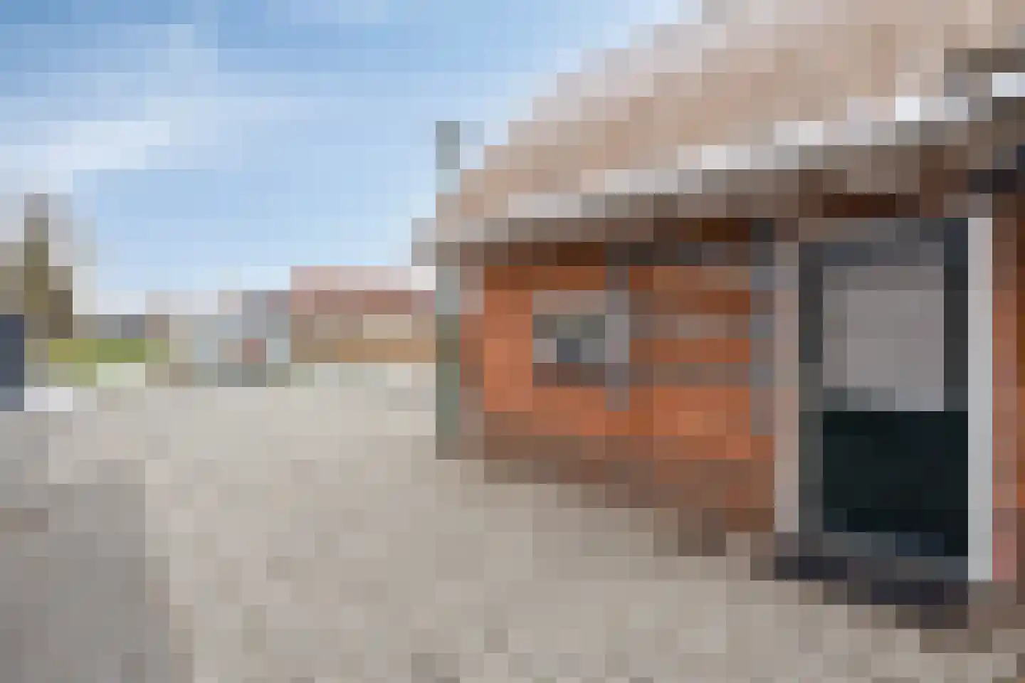 Hoofdweg 133 Finsterwolde thumbnail 32