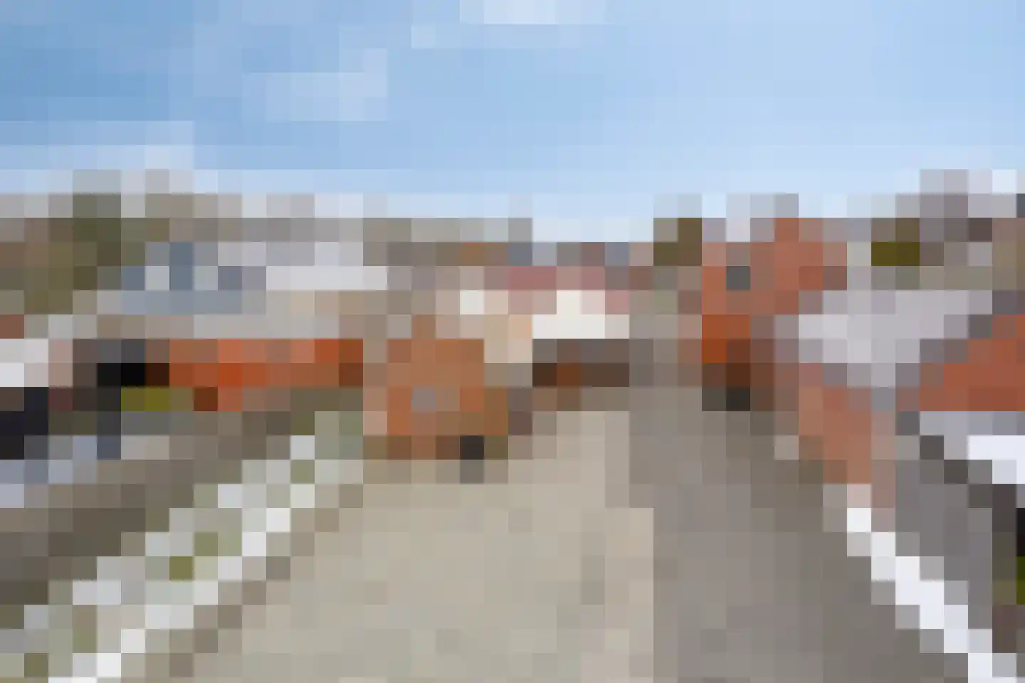 Hoofdweg 133 Finsterwolde thumbnail 33