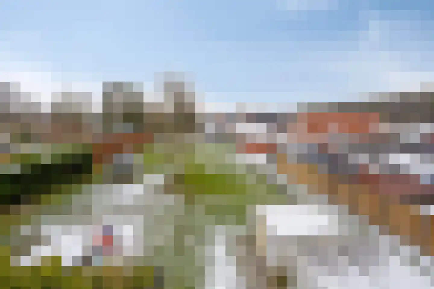 Hoofdweg 133 Finsterwolde thumbnail 34