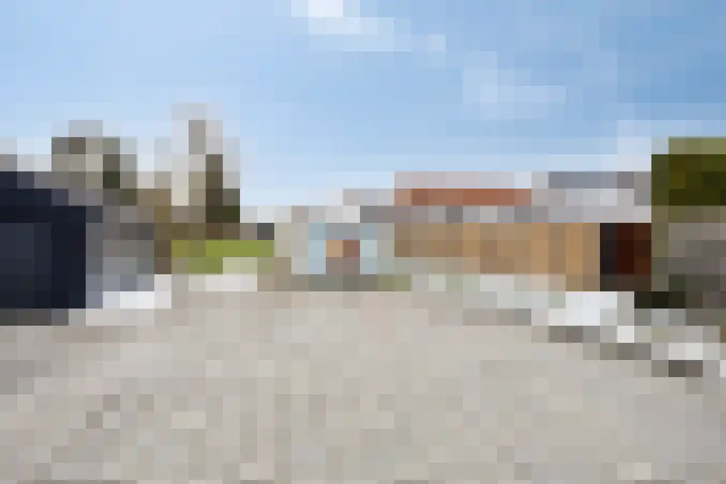 Hoofdweg 133 Finsterwolde thumbnail 35