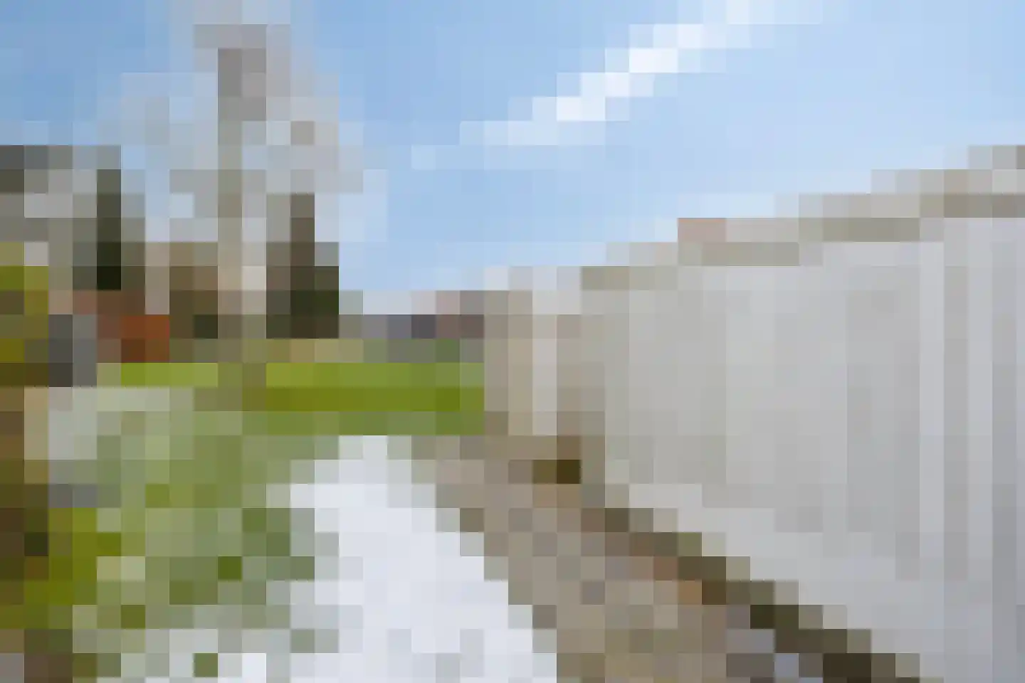 Hoofdweg 133 Finsterwolde thumbnail 36