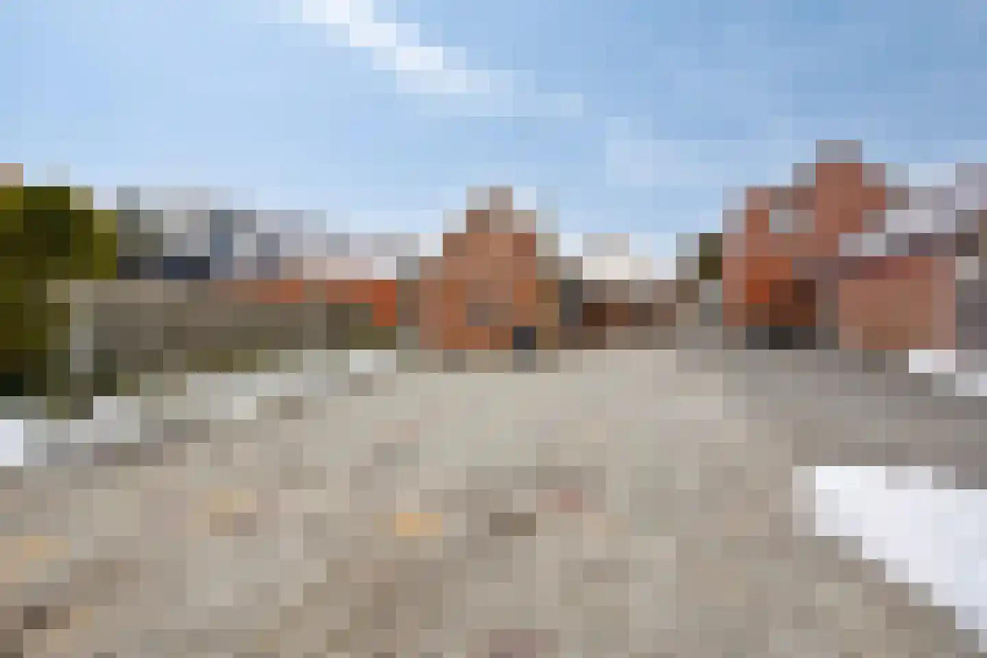 Hoofdweg 133 Finsterwolde thumbnail 37