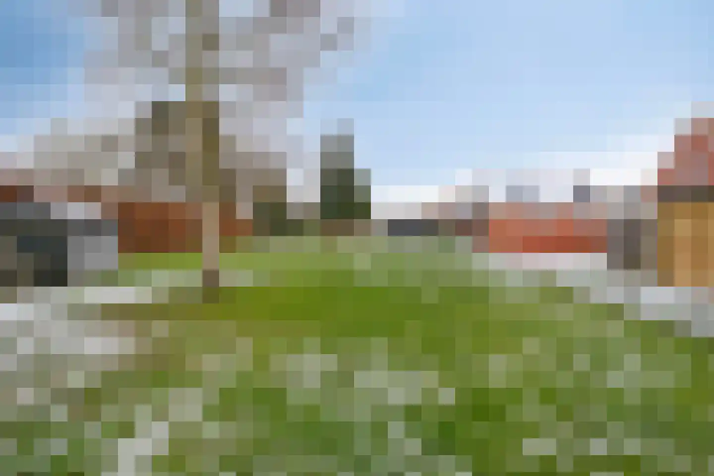 Hoofdweg 133 Finsterwolde thumbnail 38