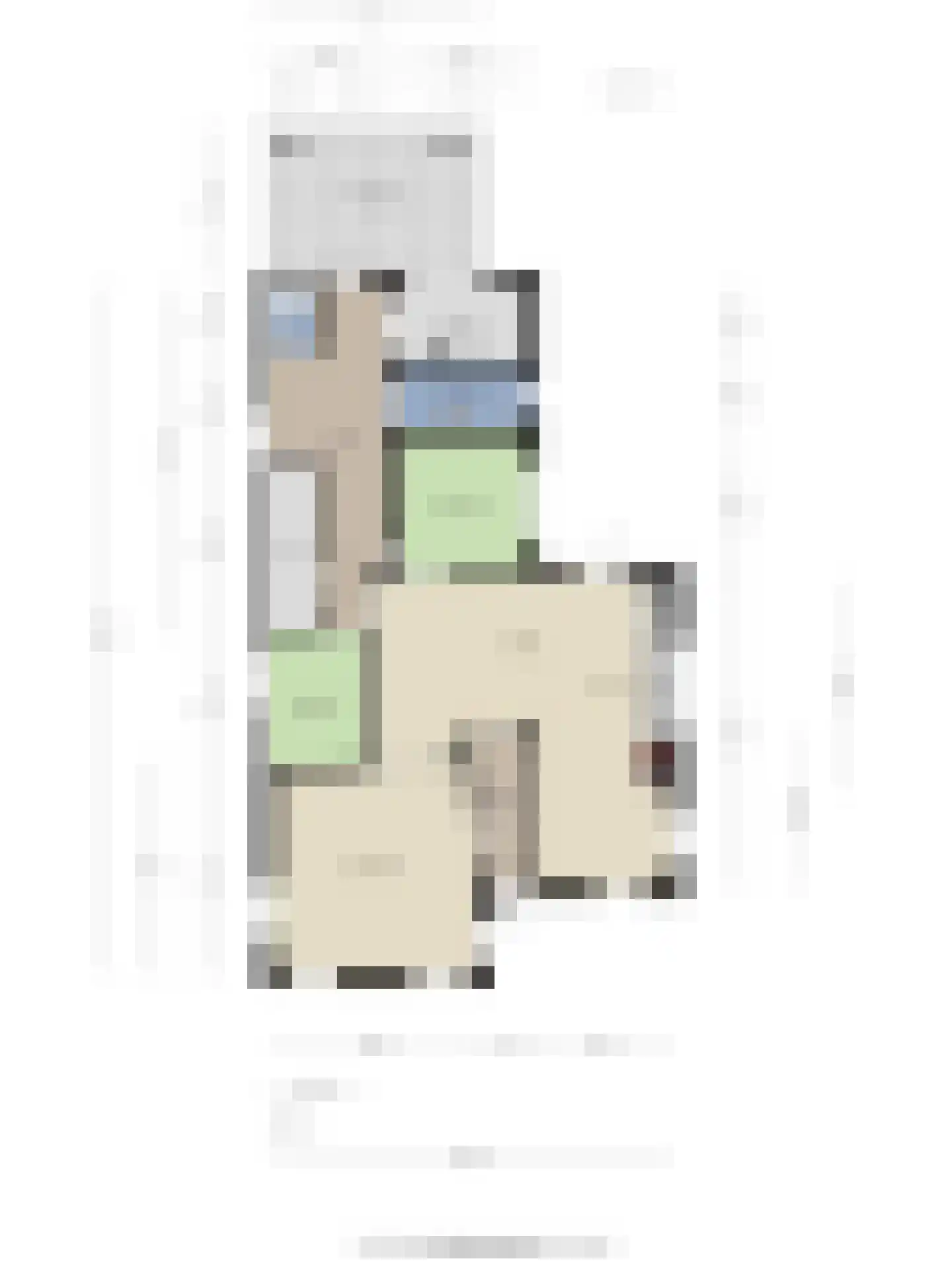 Hoofdweg 133 Finsterwolde thumbnail 39