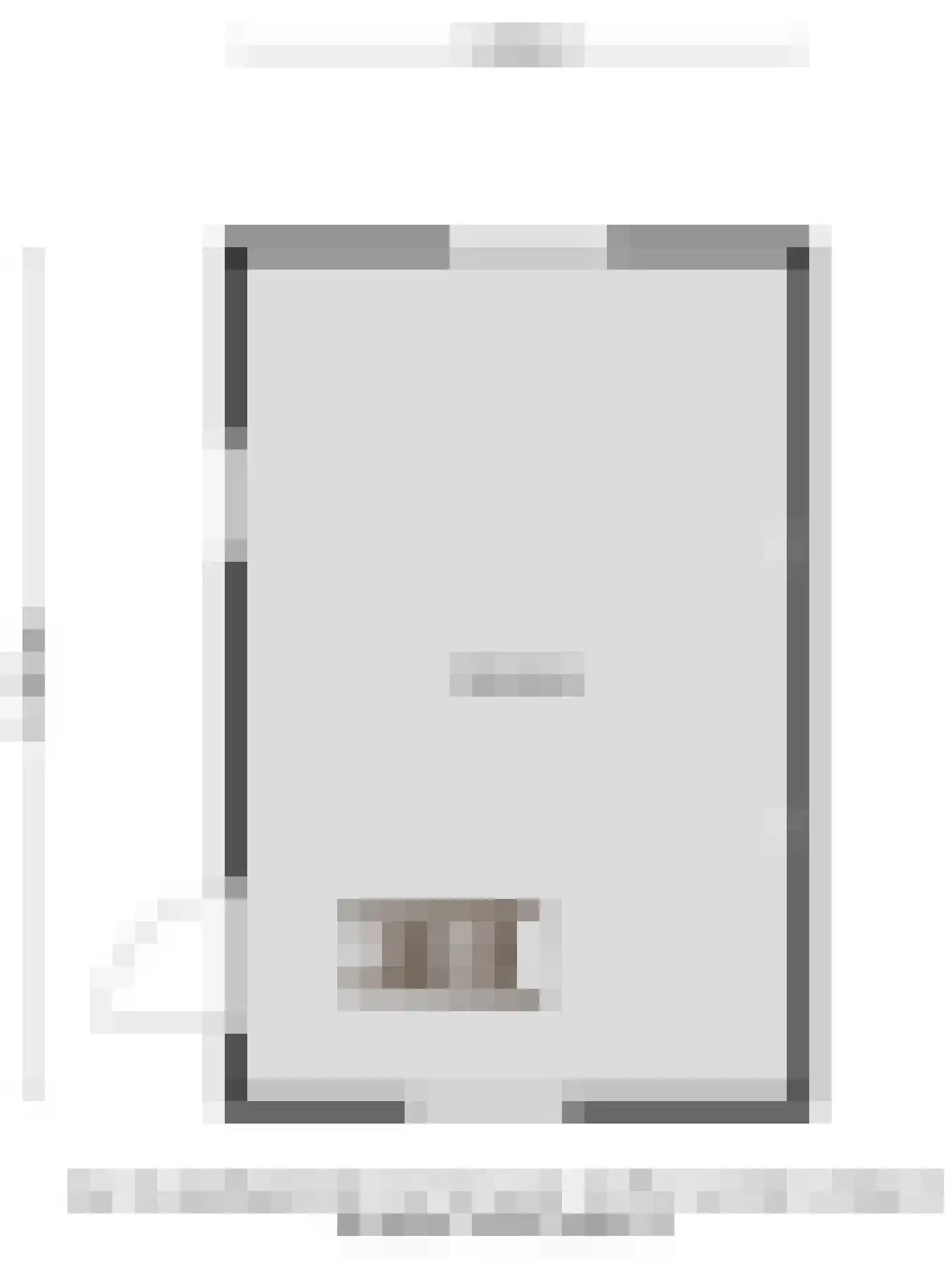 Hoofdweg 133 Finsterwolde thumbnail 41
