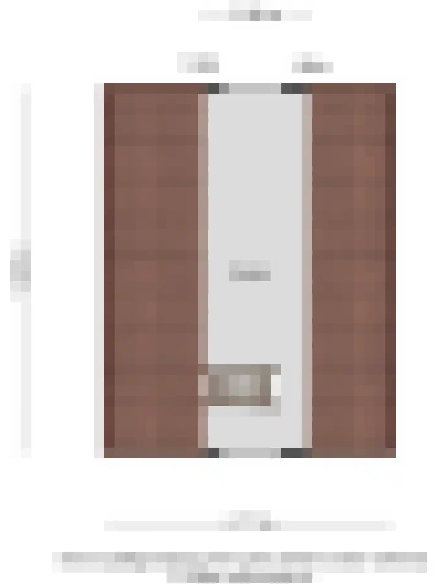 Hoofdweg 133 Finsterwolde thumbnail 42