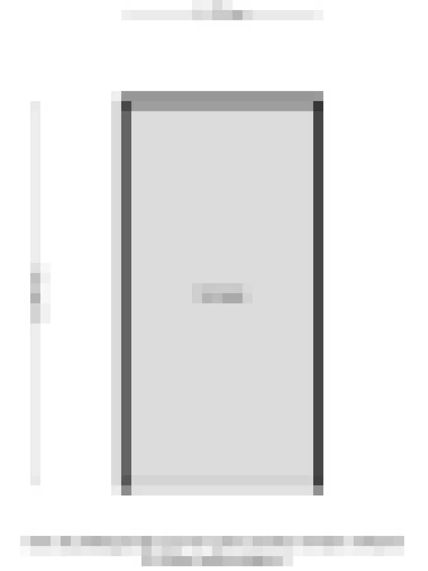 Hoofdweg 133 Finsterwolde thumbnail 43