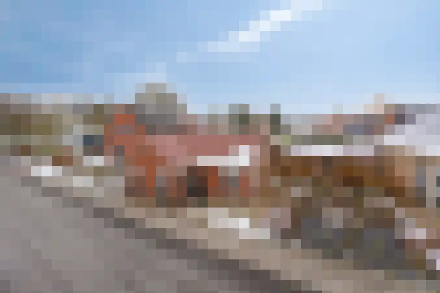 Hoofdweg 133 Finsterwolde thumbnail 5