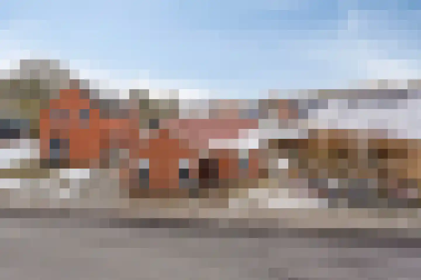 Hoofdweg 133 Finsterwolde thumbnail 6