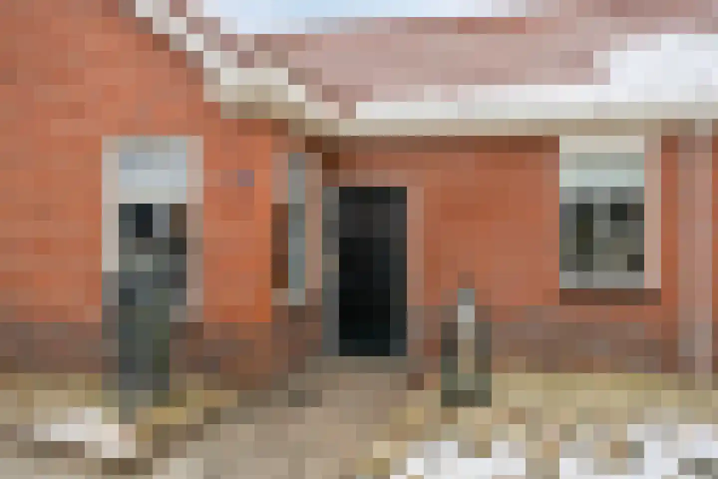 Hoofdweg 133 Finsterwolde thumbnail 7