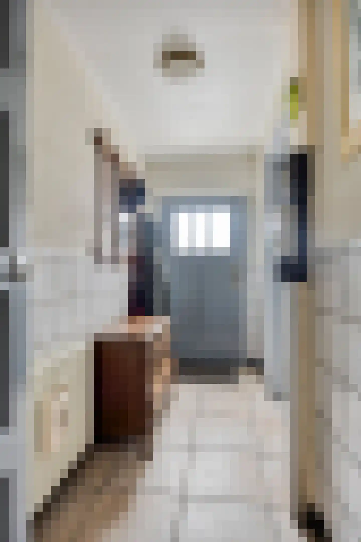 Hoofdweg 133 Finsterwolde thumbnail 8