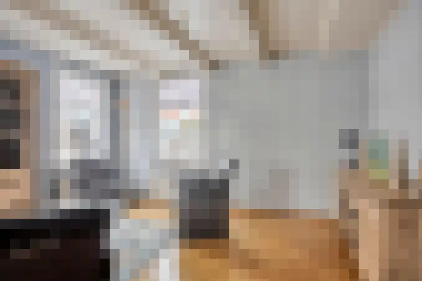 Hoofdweg 133 Finsterwolde thumbnail 9