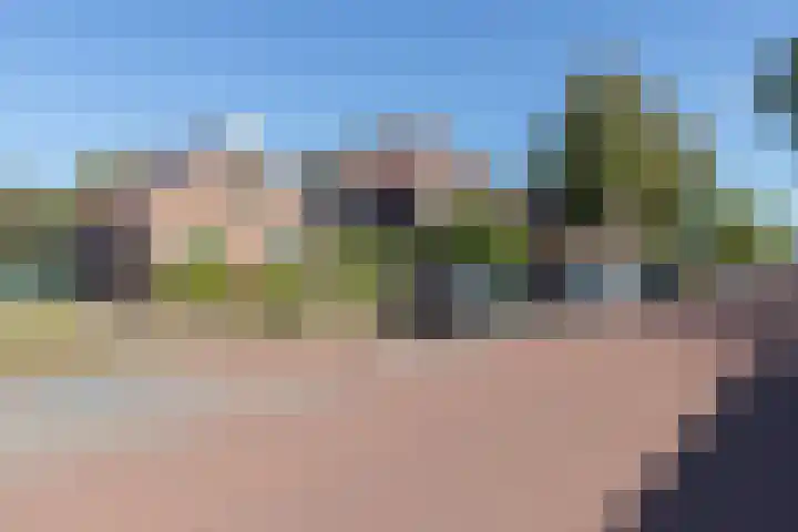 Hoofdweg 133 Midwolda thumbnail 10