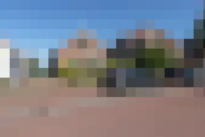 Hoofdweg 133 Midwolda thumbnail 11