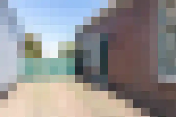 Hoofdweg 133 Midwolda thumbnail 13