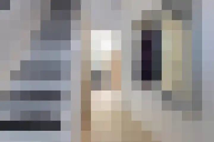 Hoofdweg 133 Midwolda thumbnail 14