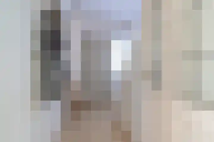 Hoofdweg 133 Midwolda thumbnail 16