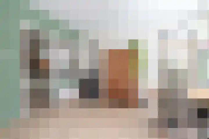 Hoofdweg 133 Midwolda thumbnail 17