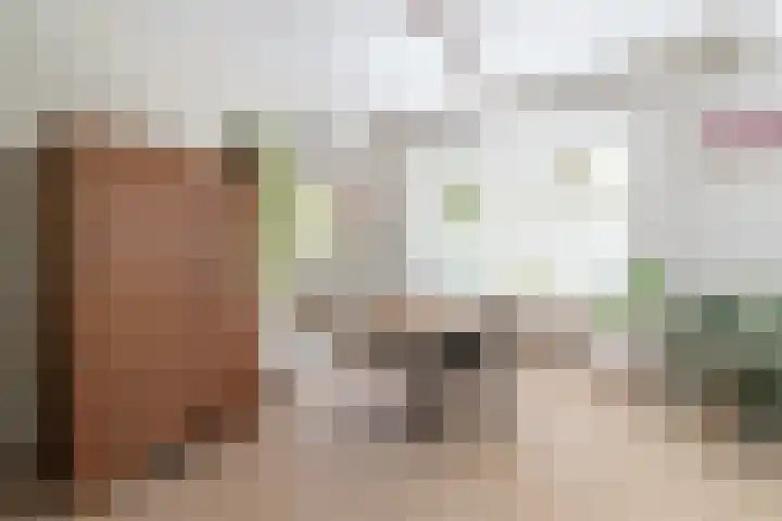 Hoofdweg 133 Midwolda thumbnail 18