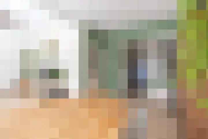 Hoofdweg 133 Midwolda thumbnail 22