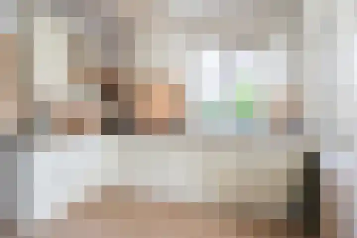Hoofdweg 133 Midwolda thumbnail 24