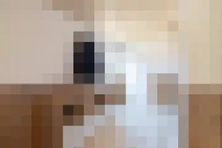 Hoofdweg 133 Midwolda thumbnail 27
